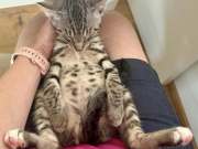 536648012_24614380648192957_4155951337394931175_n